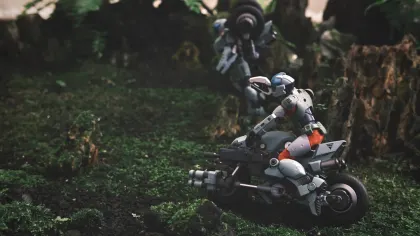 Casino Wild Pharao Mobil App